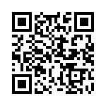 ERJ-S12J244U QRCode