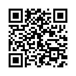 ERJ-S12J392U QRCode