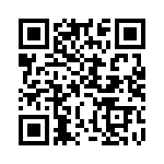 ERJ-S12J470U QRCode