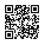 ERJ-S14F1182U QRCode