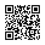 ERJ-S14F1200U QRCode