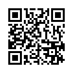 ERJ-S14F1213U QRCode