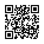 ERJ-S14F1270U QRCode