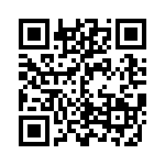 ERJ-S14F1273U QRCode