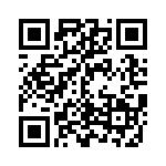 ERJ-S14F1402U QRCode