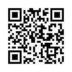 ERJ-S14F1431U QRCode