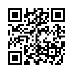 ERJ-S14F1472U QRCode