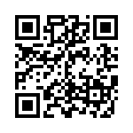 ERJ-S14F1501U QRCode