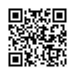 ERJ-S14F1542U QRCode