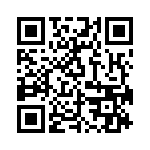 ERJ-S14F1621U QRCode