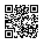 ERJ-S14F1961U QRCode