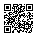 ERJ-S14F2001U QRCode