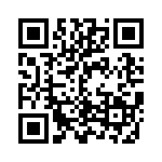 ERJ-S14F20R0U QRCode