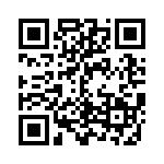 ERJ-S14F2100U QRCode