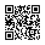 ERJ-S14F2210U QRCode