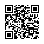 ERJ-S14F2321U QRCode