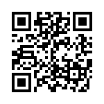 ERJ-S14F2323U QRCode