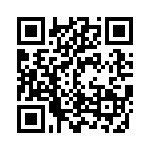 ERJ-S14F2672U QRCode