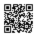 ERJ-S14F2703U QRCode