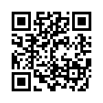 ERJ-S14F2741U QRCode