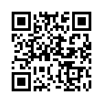 ERJ-S14F3000U QRCode