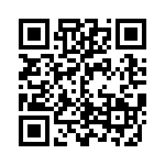 ERJ-S14F3001U QRCode