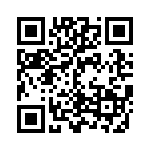 ERJ-S14F3090U QRCode