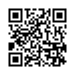 ERJ-S14F3322U QRCode