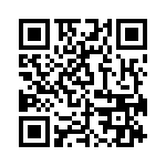 ERJ-S14F3482U QRCode