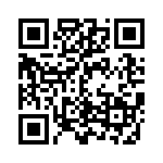 ERJ-S14F3600U QRCode