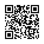 ERJ-S14F3921U QRCode