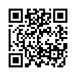 ERJ-S14F3923U QRCode