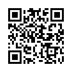 ERJ-S14F4533U QRCode