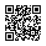 ERJ-S14F4643U QRCode