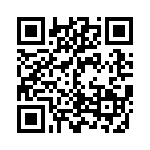 ERJ-S14F4872U QRCode