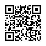 ERJ-S14F4990U QRCode