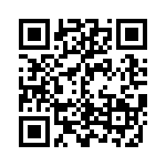 ERJ-S14F5112U QRCode