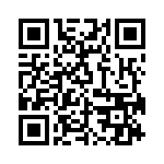 ERJ-S14F5113U QRCode