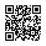 ERJ-S14F5491U QRCode