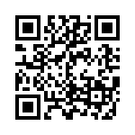 ERJ-S14F56R0U QRCode