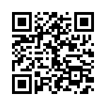 ERJ-S14F56R2U QRCode