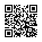 ERJ-S14F6193U QRCode