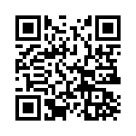 ERJ-S14F6202U QRCode