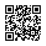 ERJ-S14F6492U QRCode