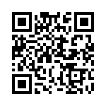 ERJ-S14F68R1U QRCode