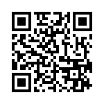 ERJ-S14F6981U QRCode