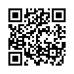 ERJ-S14F7152U QRCode