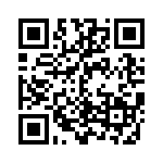 ERJ-S14F75R0U QRCode