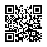 ERJ-S14F7681U QRCode