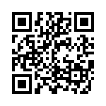 ERJ-S14F80R6U QRCode